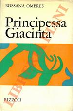 Principessa Giacinta