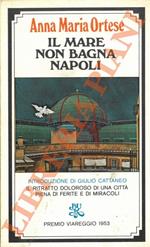 Il mare non bagna Napoli