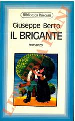 Il brigante