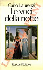 Le voci della notte