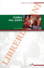 Galileo mio padre