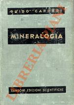 Mineralogia