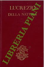 Della natura