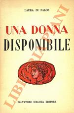 Una donna disponibile