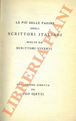 Le più belle pagine di Caterina da Siena scelte da Tommaso Gallarati Scotti