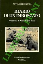 Diario di un imboscato