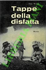 Tappe della disfatta