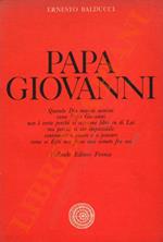 Papa Giovanni