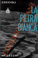 pietra bianca.