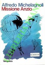 Missione Anzio