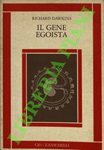 Il gene egoista