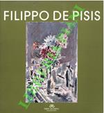 Filippo de Pisis