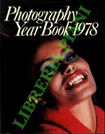 Photography Year Book 1978. Internationales Jahrbuch der Fotografie 1978