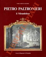 Pietro Paltronieri 