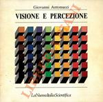 Visione e percezione