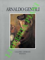 Arnaldo Gentili