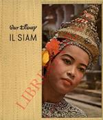 Walt Disney. Il Siam