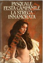 strega innamorata.