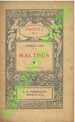 Malthus