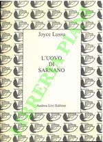 L' uovo di Sarnano