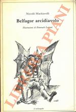 Belfagor arcidiavolo