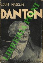 Danton