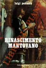 Rinascimento mantovano