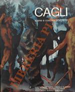 Cagli scene e costumi 1952/1972