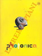 Photonica. 25