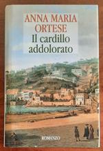 Il cardillo addolorato