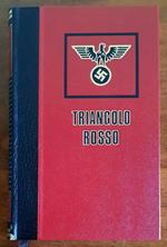 Triangolo rosso