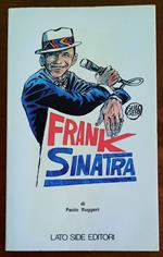 Frank Sinatra