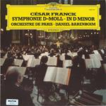 Symphonie D Moll