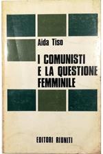 I comunisti e la questione femminile