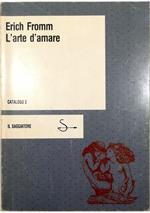 L' arte d'amare