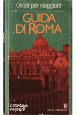 Guida di Roma