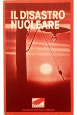 Il disastro nucleare