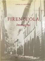 Firenzuola Immagini