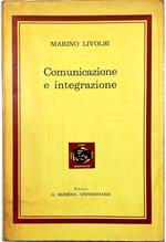 Comunicazione e integrazione