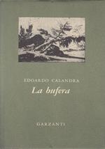 bufera