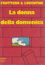 donna della domenica