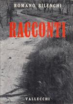 Racconti