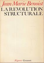 revolution structurale