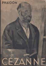 Paul Cézanne