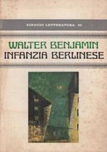 Infanzia berlinese