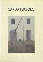 Omaggio a Carlo Terzolo (1904-1975)