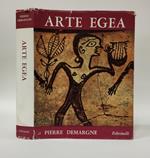 Arte Egea