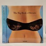 The Big Book of Breasts. The golden age of natural curves