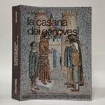 casana dei Genovesi. Storia dei cinquecento anni del Monte di Pietà di Genova