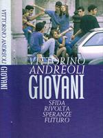 Giovani